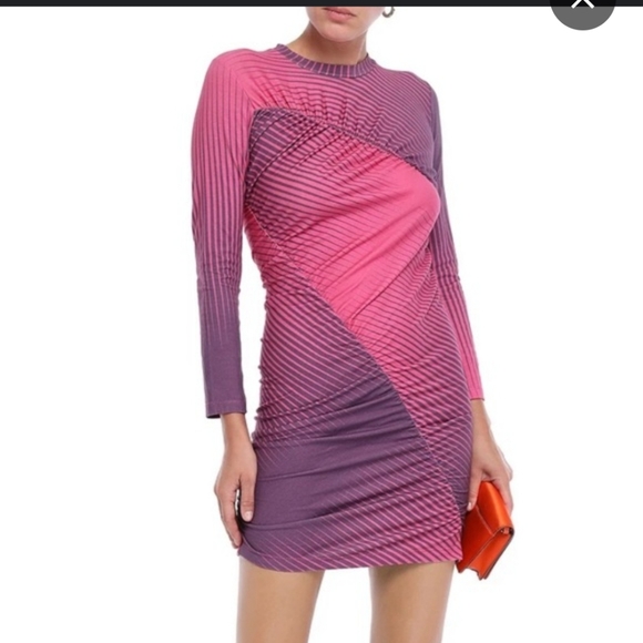 House of Holland Dress - Picture 2 of 5